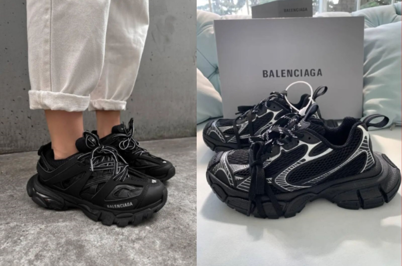 Куртка за 100 тисяч. Скільки коштує &quot;лук&quot;, в якому дружина Усика гуляє з донькою